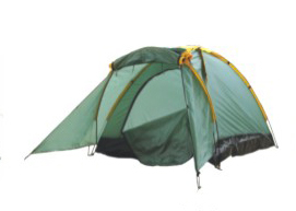 快樂營帳篷 北京阿爾山戶外用品廠的專業垂釣裝備